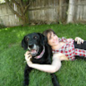 Meet your Posher, Traci